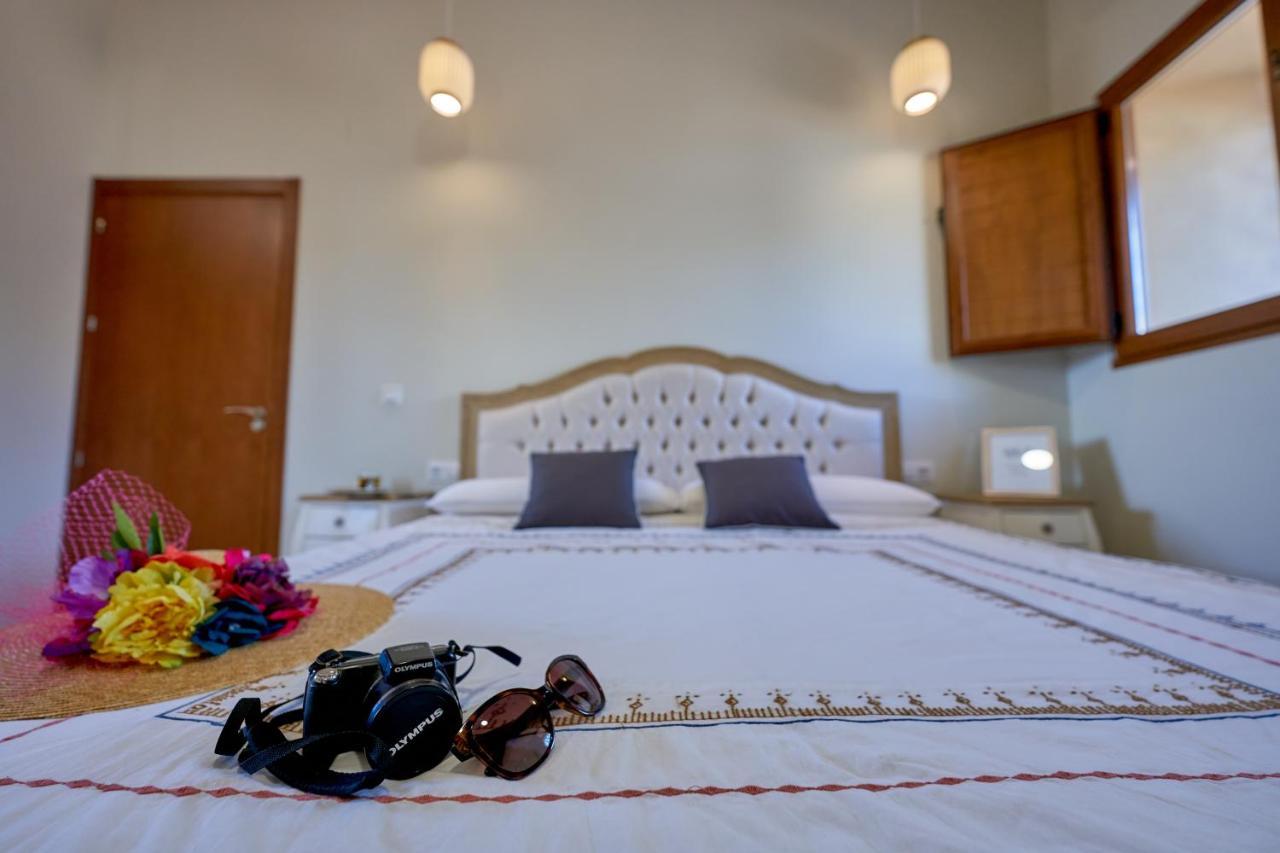 Duplex Casa De Las Argollas Grand Suite Parking Gratis بلاسينثيا المظهر الخارجي الصورة