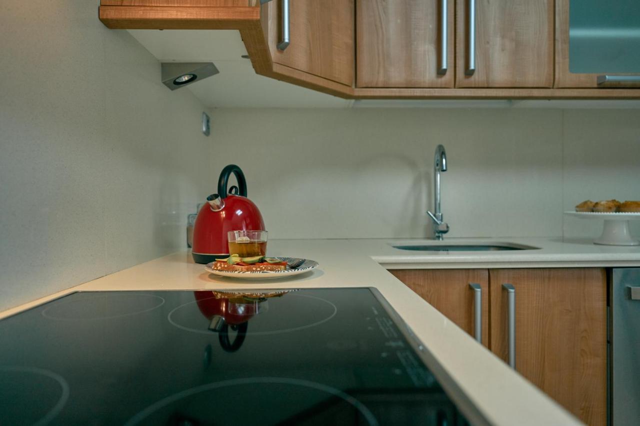 Duplex Casa De Las Argollas Grand Suite Parking Gratis بلاسينثيا المظهر الخارجي الصورة