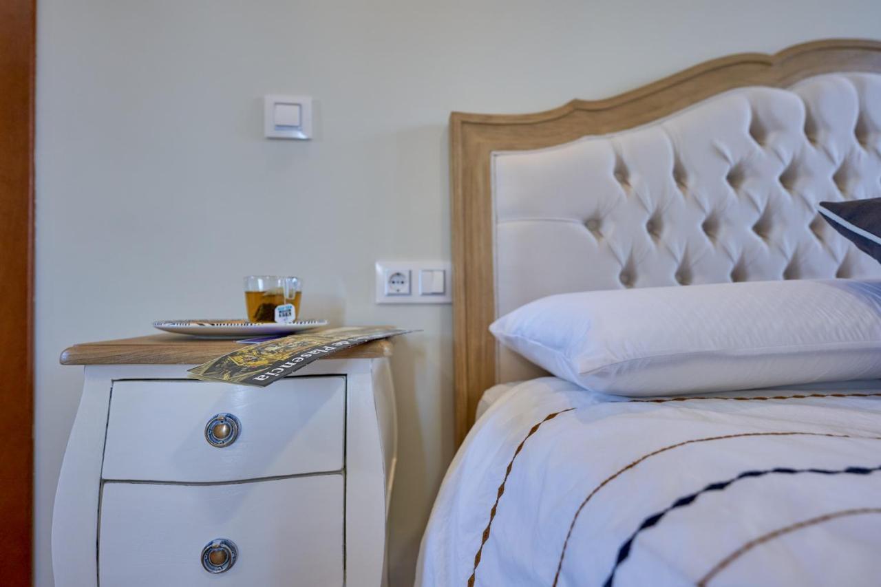Duplex Casa De Las Argollas Grand Suite Parking Gratis بلاسينثيا المظهر الخارجي الصورة