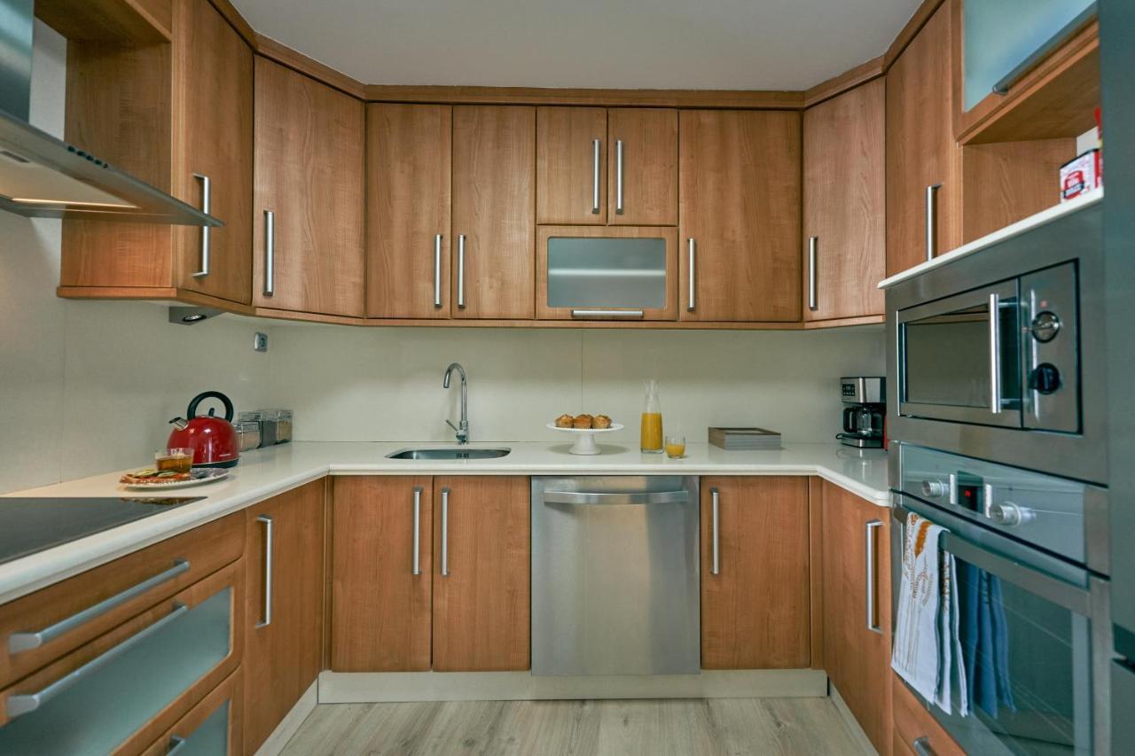 Duplex Casa De Las Argollas Grand Suite Parking Gratis بلاسينثيا المظهر الخارجي الصورة