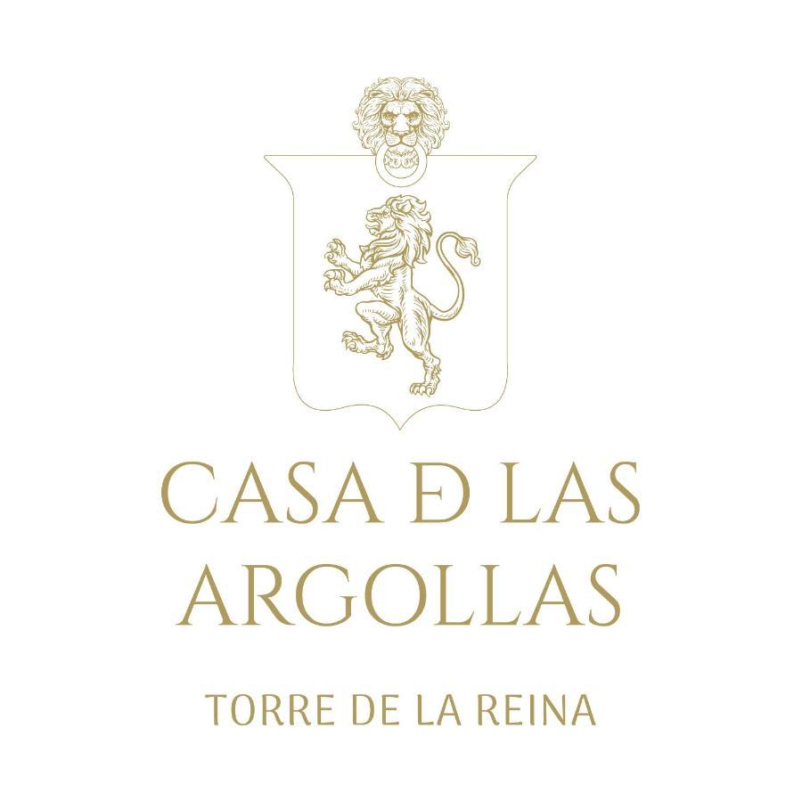 Duplex Casa De Las Argollas Grand Suite Parking Gratis بلاسينثيا المظهر الخارجي الصورة