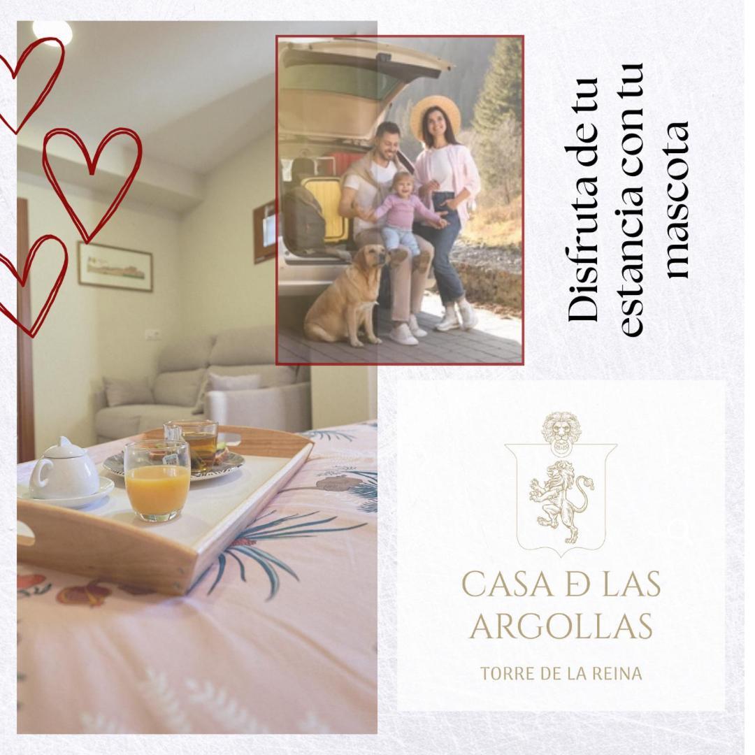 Duplex Casa De Las Argollas Grand Suite Parking Gratis بلاسينثيا المظهر الخارجي الصورة
